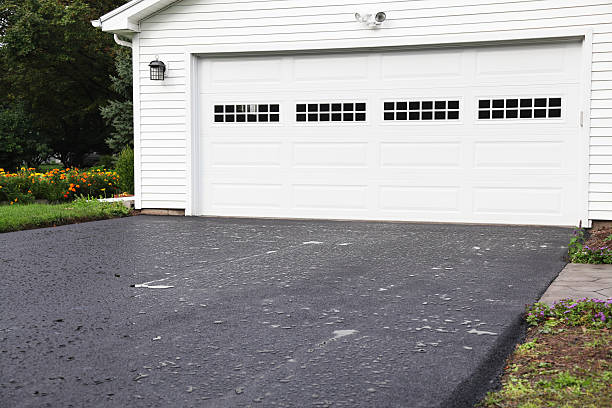 Best Foreclosure Cleanout  in Brookville, OH